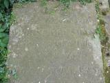 image of grave number 60936
